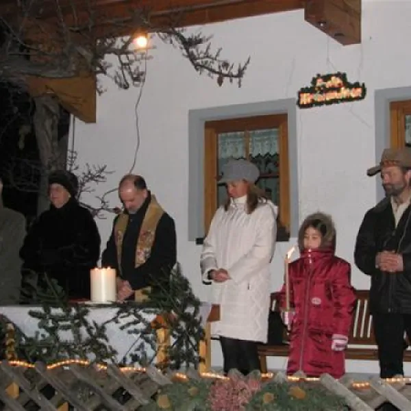 terrassencamping-schlossberg-itter-itter-ftimm