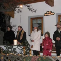 terrassencamping-schlossberg-itter-itter-ftimm
