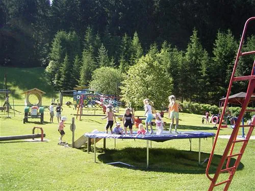 terrassencamping-schlossberg-itter-itter-htv8a