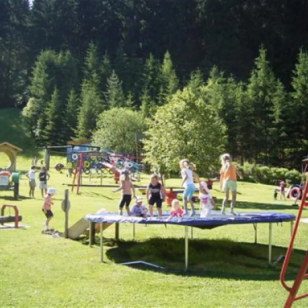 terrassencamping-schlossberg-itter-itter-htv8a