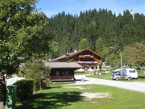terrassencamping-schlossberg-itter-itter-iacpf