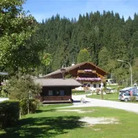 terrassencamping-schlossberg-itter-itter-iacpf