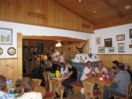 terrassencamping-schlossberg-itter-itter-iy03c