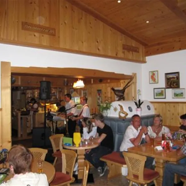 terrassencamping-schlossberg-itter-itter-iy03c