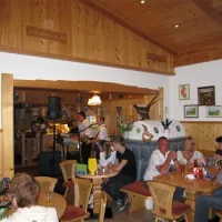 terrassencamping-schlossberg-itter-itter-iy03c