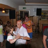 terrassencamping-schlossberg-itter-itter-johur