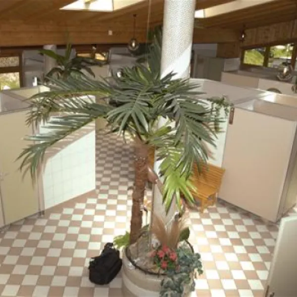 terrassencamping-schlossberg-itter-itter-lgats