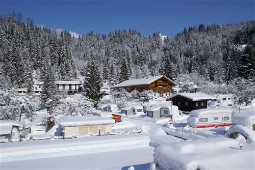 terrassencamping-schlossberg-itter-itter-pce8h