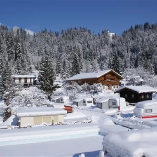 terrassencamping-schlossberg-itter-itter-pce8h