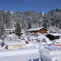 terrassencamping-schlossberg-itter-itter-pce8h