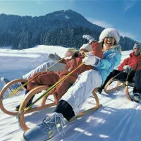 terrassencamping-schlossberg-itter-itter-q74n0