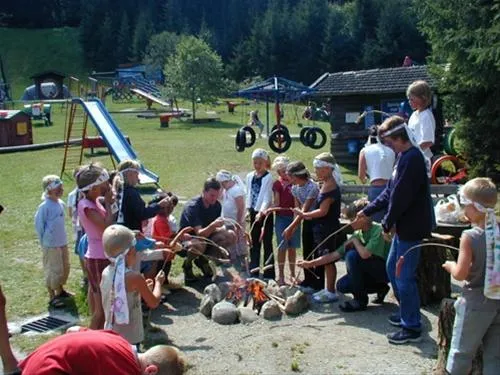 terrassencamping-schlossberg-itter-itter-saspm
