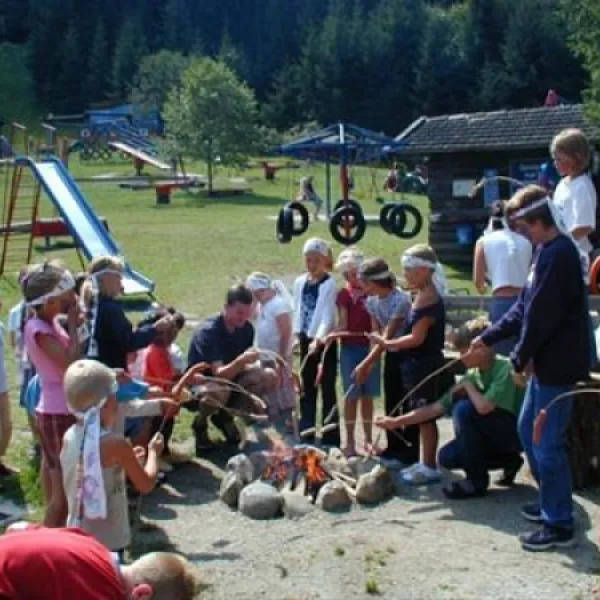 terrassencamping-schlossberg-itter-itter-saspm