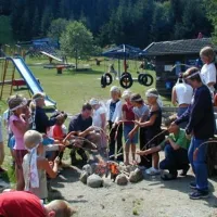 terrassencamping-schlossberg-itter-itter-saspm