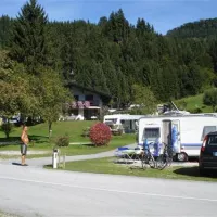 terrassencamping-schlossberg-itter-itter-sdfs4