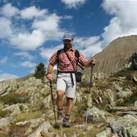 terrassencamping-schlossberg-itter-itter-u4l8a