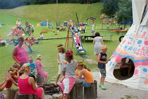 terrassencamping-schlossberg-itter-itter-vsz3r