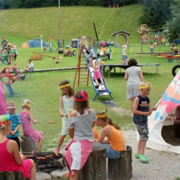 terrassencamping-schlossberg-itter-itter-vsz3r