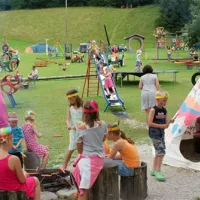 terrassencamping-schlossberg-itter-itter-vsz3r