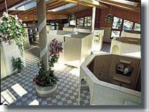 terrassencamping-schlossberg-itter-itter-xfdux