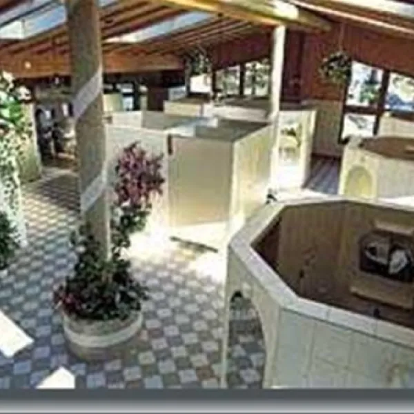 terrassencamping-schlossberg-itter-itter-xfdux
