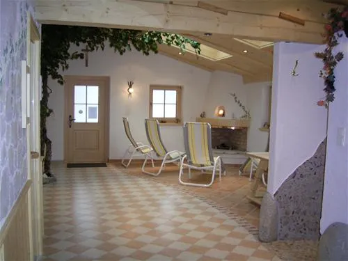 terrassencamping-schlossberg-itter-itter-zw1af