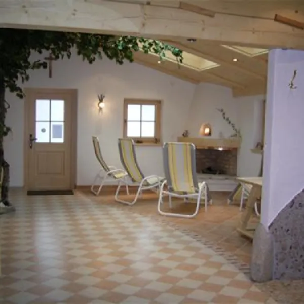 terrassencamping-schlossberg-itter-itter-zw1af