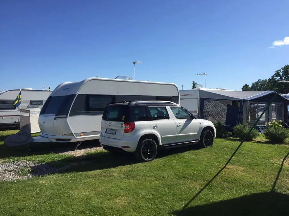 djul-camping-katrineholm-rmulm