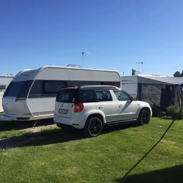 djul-camping-katrineholm-rmulm