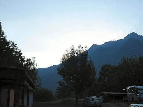 campeggio-adamello-edolo-2r135