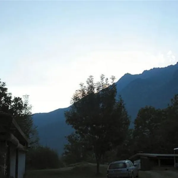 campeggio-adamello-edolo-2r135