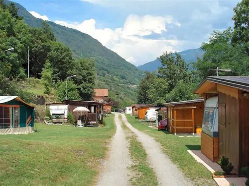 campeggio-adamello-edolo-t0yym