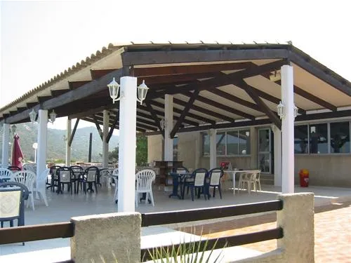 camping-le-sud-pietrosella-0uvxw