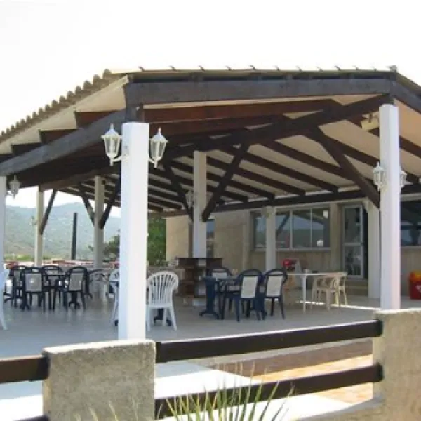 camping-le-sud-pietrosella-0uvxw