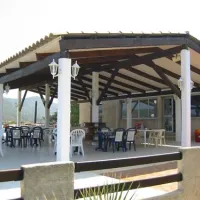 camping-le-sud-pietrosella-0uvxw