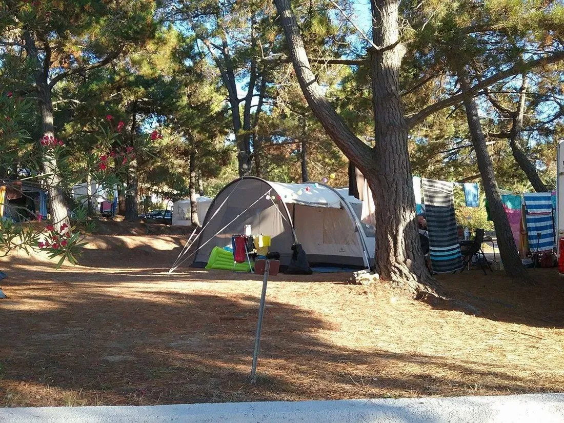 camping-le-sud-pietrosella-3bnex