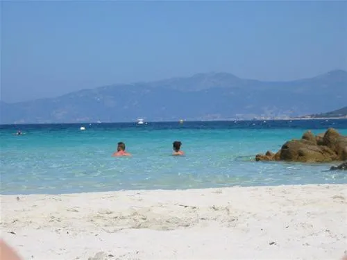 camping-le-sud-pietrosella-3fsaz
