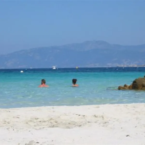 camping-le-sud-pietrosella-3fsaz