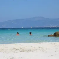camping-le-sud-pietrosella-3fsaz