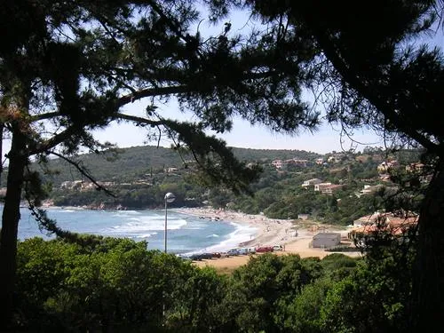 camping-le-sud-pietrosella-3t4vm