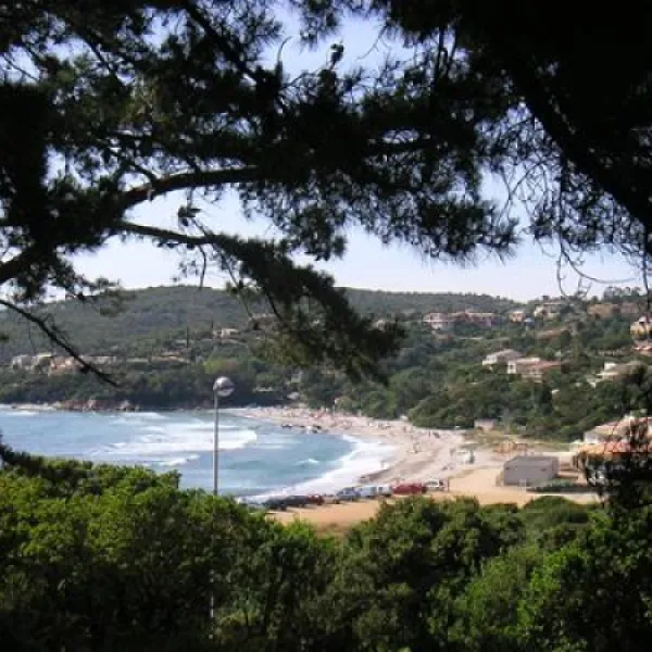 camping-le-sud-pietrosella-3t4vm