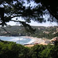 camping-le-sud-pietrosella-3t4vm