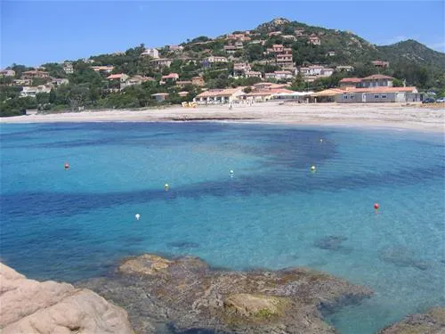camping-le-sud-pietrosella-76cmy