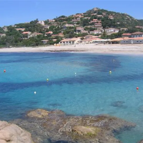 camping-le-sud-pietrosella-76cmy