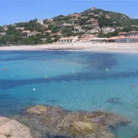 camping-le-sud-pietrosella-76cmy