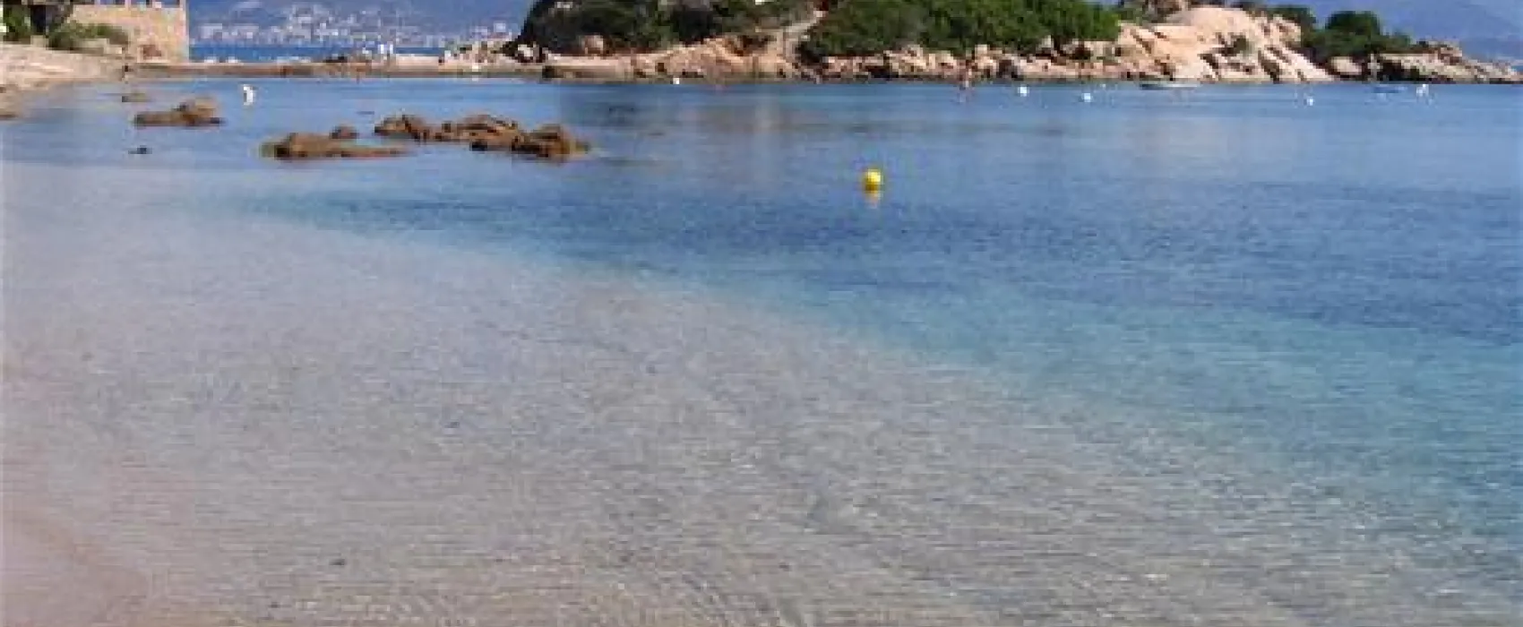 Camping Le Sud