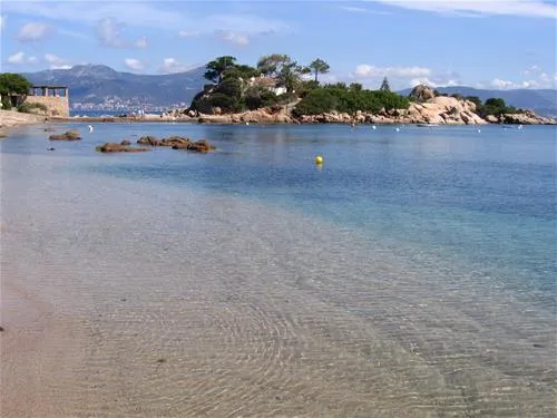 camping-le-sud-pietrosella-7nuui