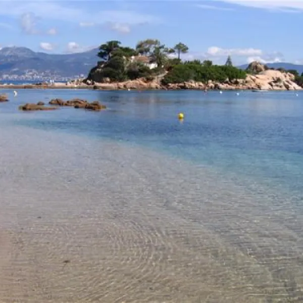 camping-le-sud-pietrosella-7nuui