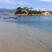 Camping Le Sud