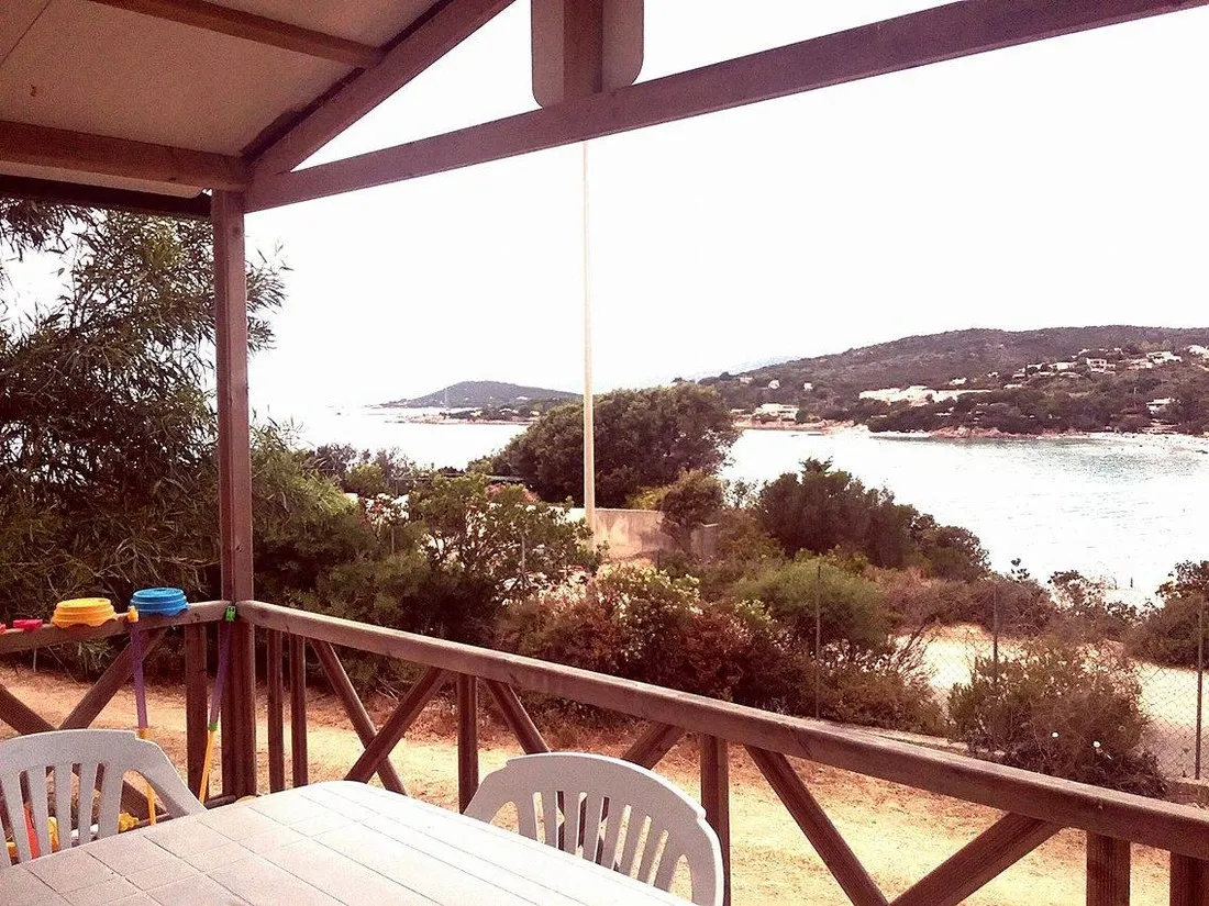 camping-le-sud-pietrosella-bt7mp